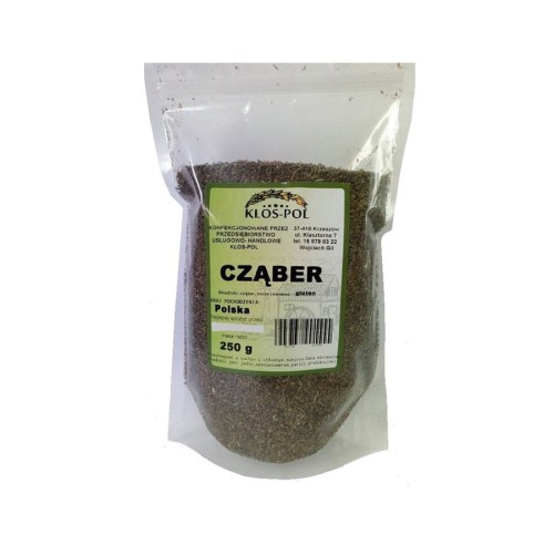 klospol_czaber_250g.jpg