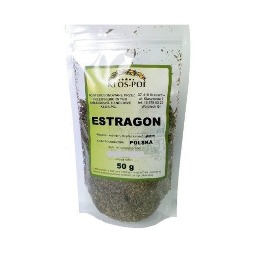 klospol_estragon_50g.jpg