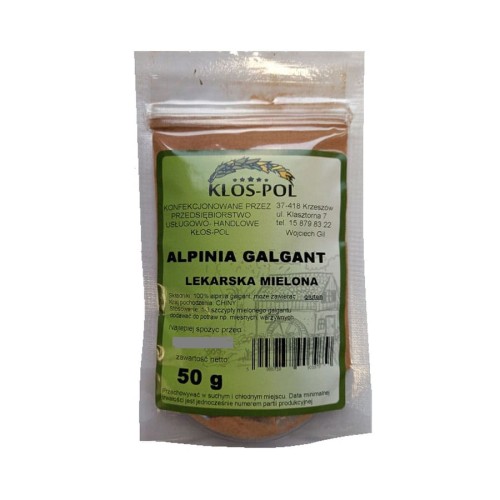 klospol_alpinia_galgant_50g.jpg