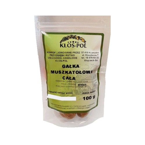 klospol_galka_muszkatolowa_cala_100g.jpg