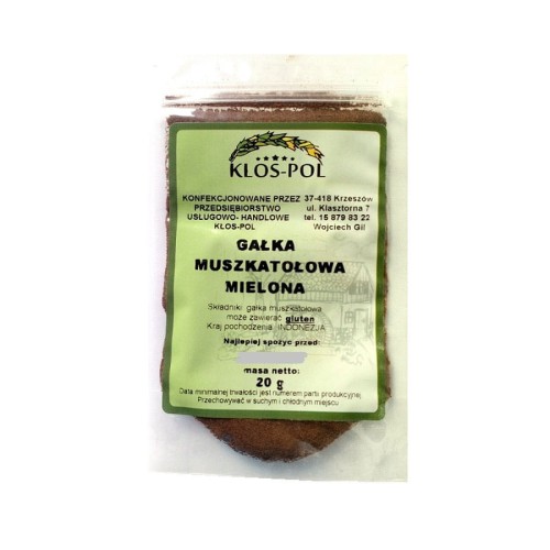 klospol_galka_muszkatolowa_mielona_20g.jpg