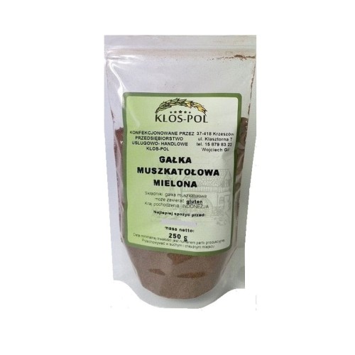 klospol_galka_muszkatolowa_mielona_250g.jpg