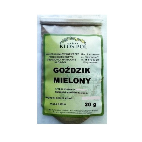 klospol_gozdzik_mielony_20g.jpg
