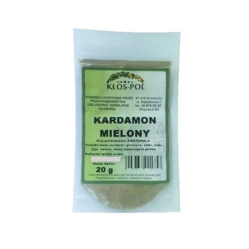 klospol_kardamon_mielony_20g.jpg