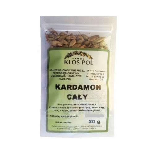 klospol_kardamon_caly_20g.jpg