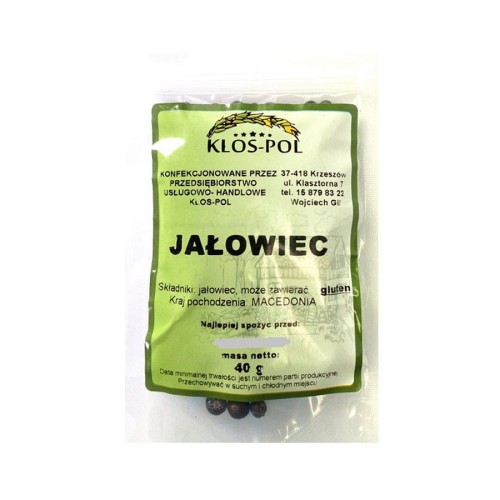 klospol_jalowiec_owoc_40g.jpg