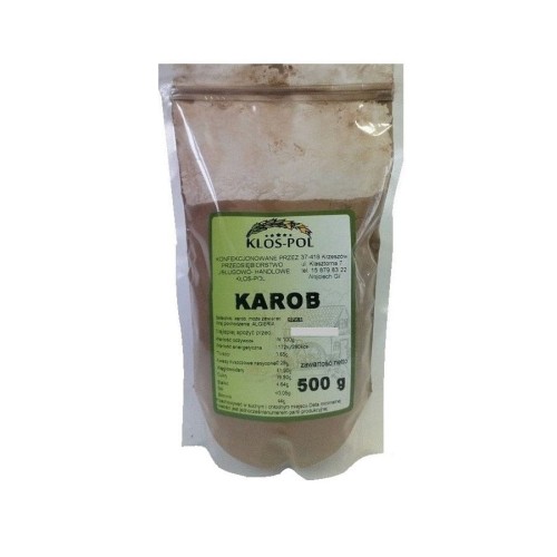 klospol_karob_500g.jpg