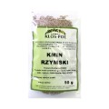 klospol_kmin_rzymski_50g.jpg
