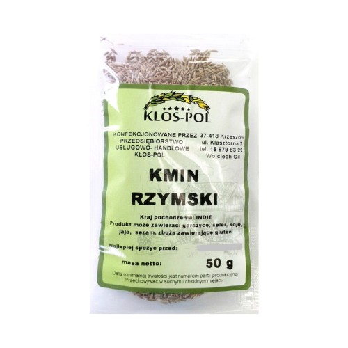 klospol_kmin_rzymski_50g.jpg