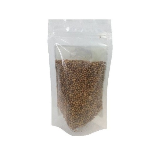 klospol_kolendra_500g.jpg