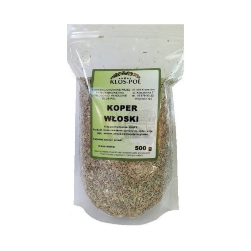klospol_koper_wloski_500g.jpg