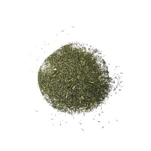 Koperek suszony 250g (K181)