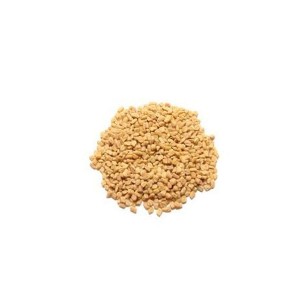 Kozieradka ziarno 150g (K196)