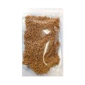 klospol_kozieradka_ziarno_50g_.jpg