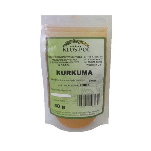 klospol_kurkuma_50g.jpg