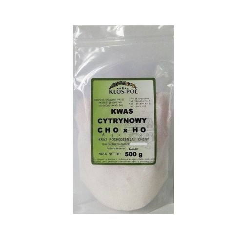 klospol_kwas_cytrynowy_500g.jpg