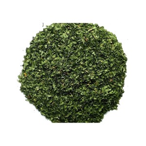 Natka pietruszki 150g (K662)