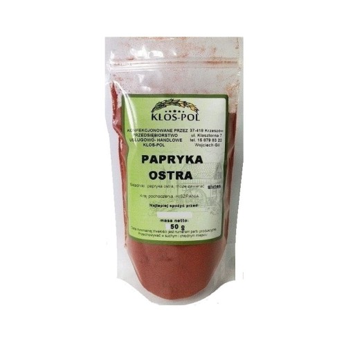 klospol_papryka_ostra_50g.jpg