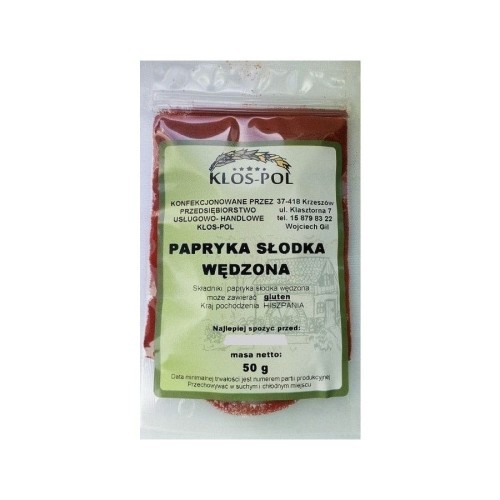 klospol_papryka_slodka_wedzona_50g.jpg