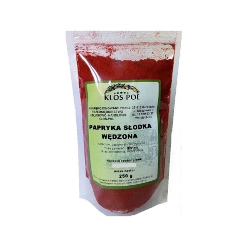 klospol_papryka_slodka_wedzona_250g.jpg