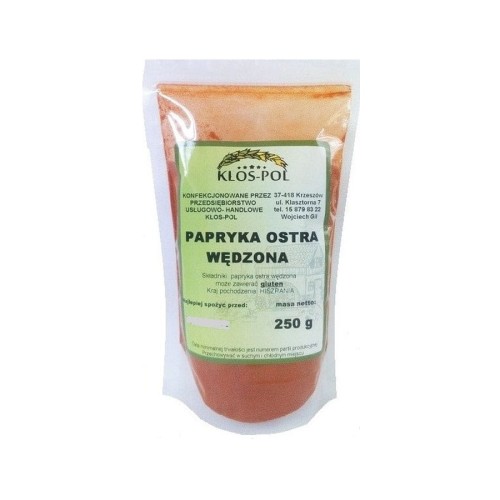 klospol_papryka_ostra_wedzona_250g.jpg