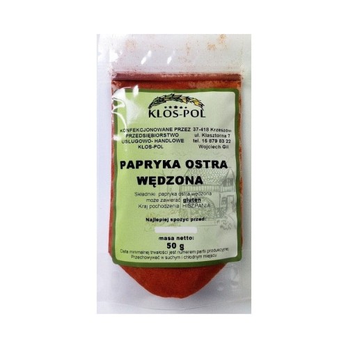 klospol_papryka_ostra_wedzona_50g.jpg