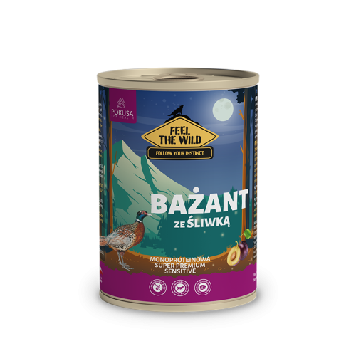 BAŻANT.png