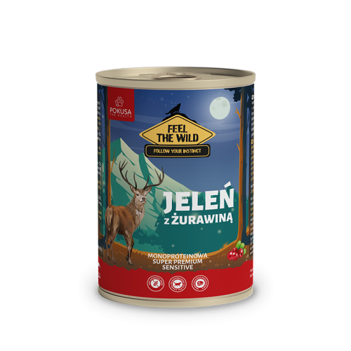 JELEŃ.png
