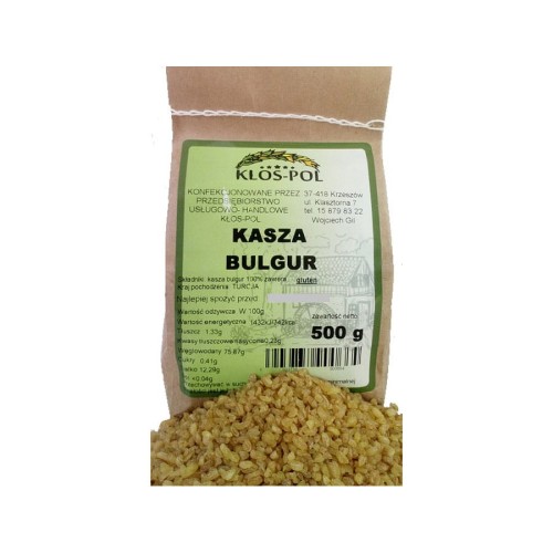 klospol_kasza_bulgur_500g.jpg