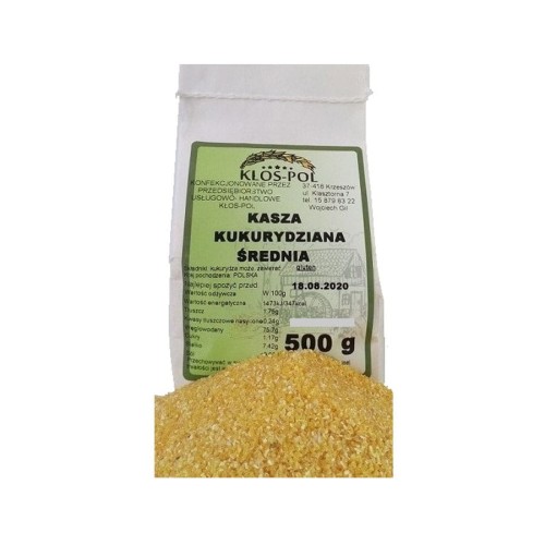 klospol_kaszka_kukurydziana_500g.jpg
