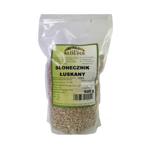 klospol_slonecznik_luskany_500g.jpg