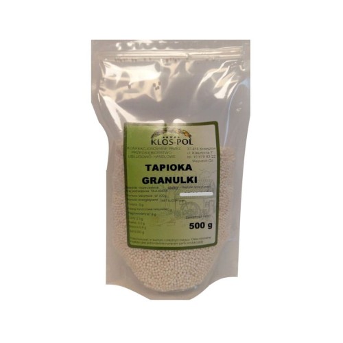klospol_tapioka_granulki_500g.jpg