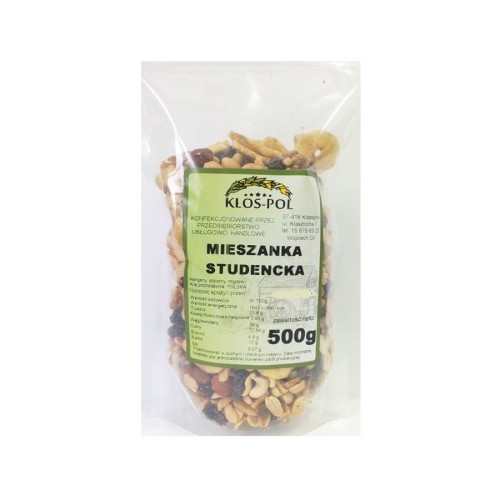 klospol_mieszanka_studencka_500g.jpg