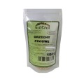 klospol_orzechy_piniowe_100g.jpg