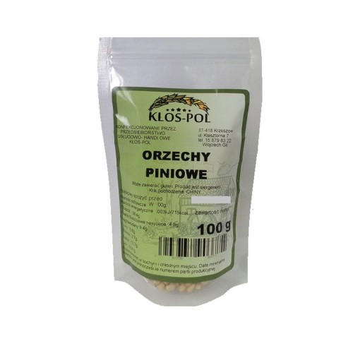 klospol_orzechy_piniowe_100g.jpg