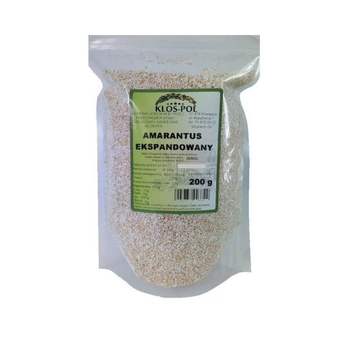 klospol_amarantus_ekspandowany_200g.jpg
