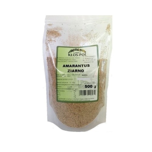 klospol_amarantus_ziarno_500g.jpg