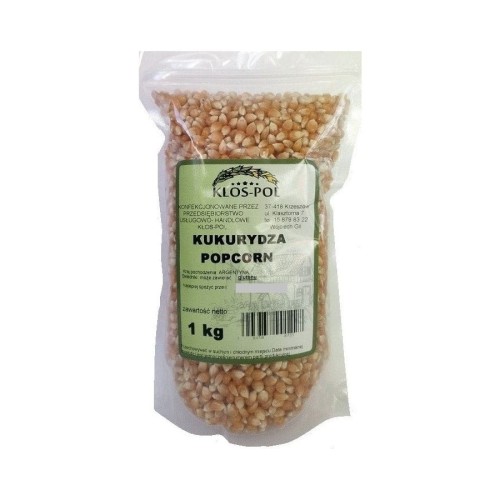 klospol_kukurydza_popcorn_1kg.jpg