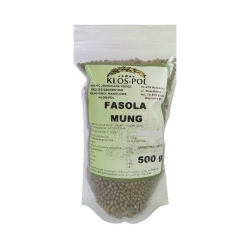 klospol_fasola_mung_500g.jpg