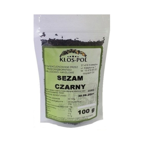 klospol_sezam_czarny_100g.jpg