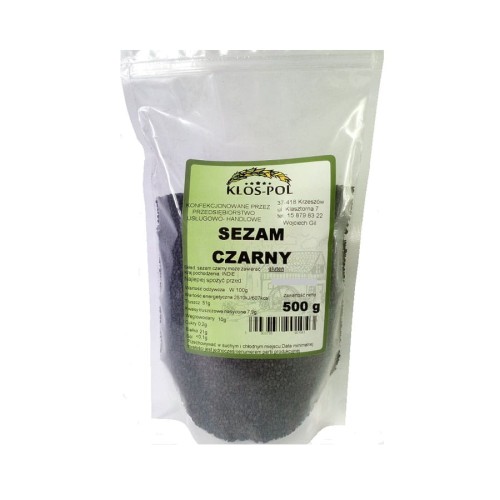 klospol_sezam_czarny_500g.jpg
