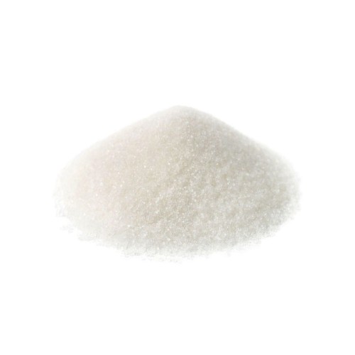 klospol_ksylitol_finski.jpg