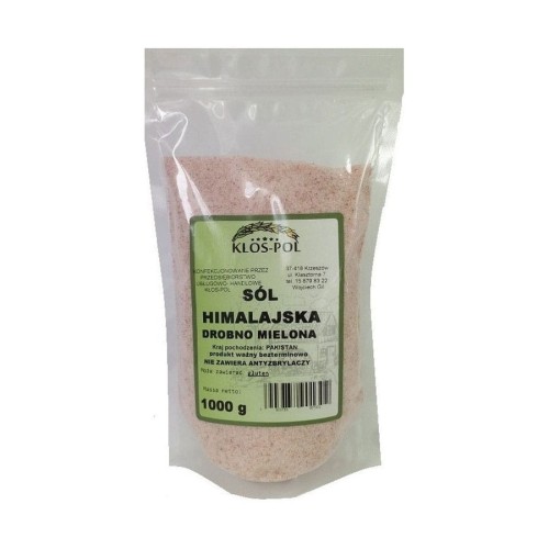 klospol_sól_himalajska_drobna_1kg.jpg