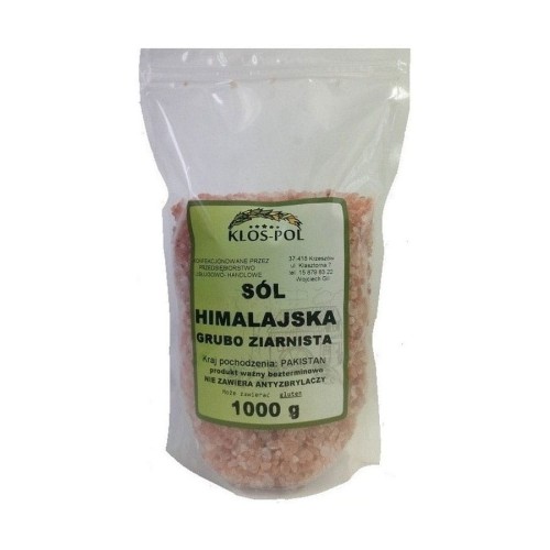 klospol_sól_himalajska_gruba_1kg.jpg