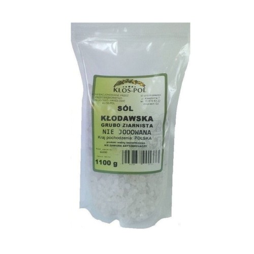 klospol_sól_klodawska_gruboziarnista_1100g.jpg