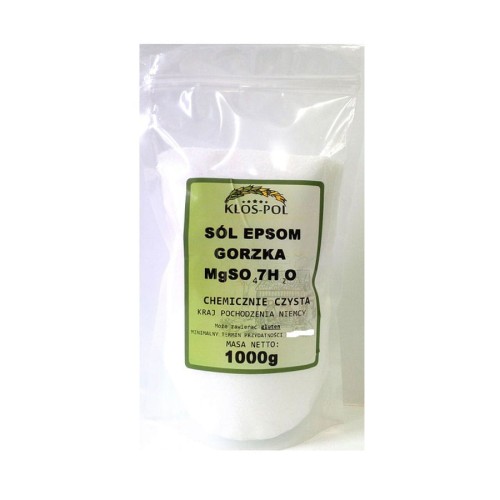 klospol_sól_epsom_gorzka_1000g.jpg