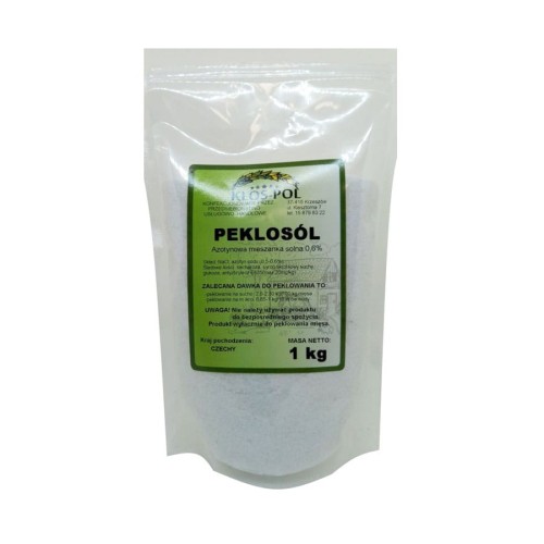 klospol_sól_peklująca_peklosol_1000g.jpg