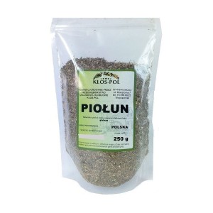 Piołun 250g (K832)