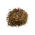 klospol_herbata_zielona_sencha_100g.jpg
