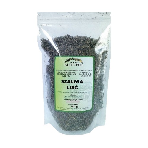 klospol_szalwia_lisc_150g.jpg
